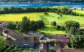 Castello Del Sole Beach Resort&Spa